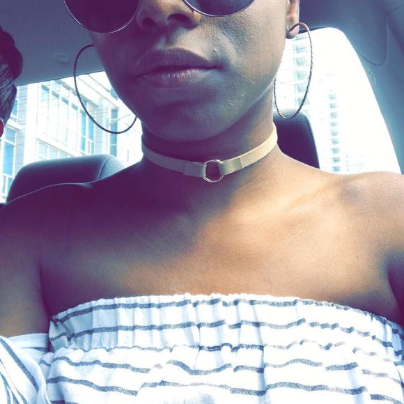 Meet your Posher, Bianca - Picture 1 of 1